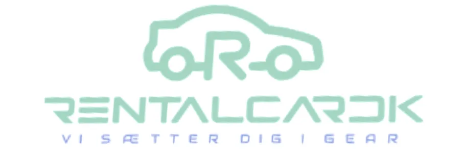 RentalCarDK