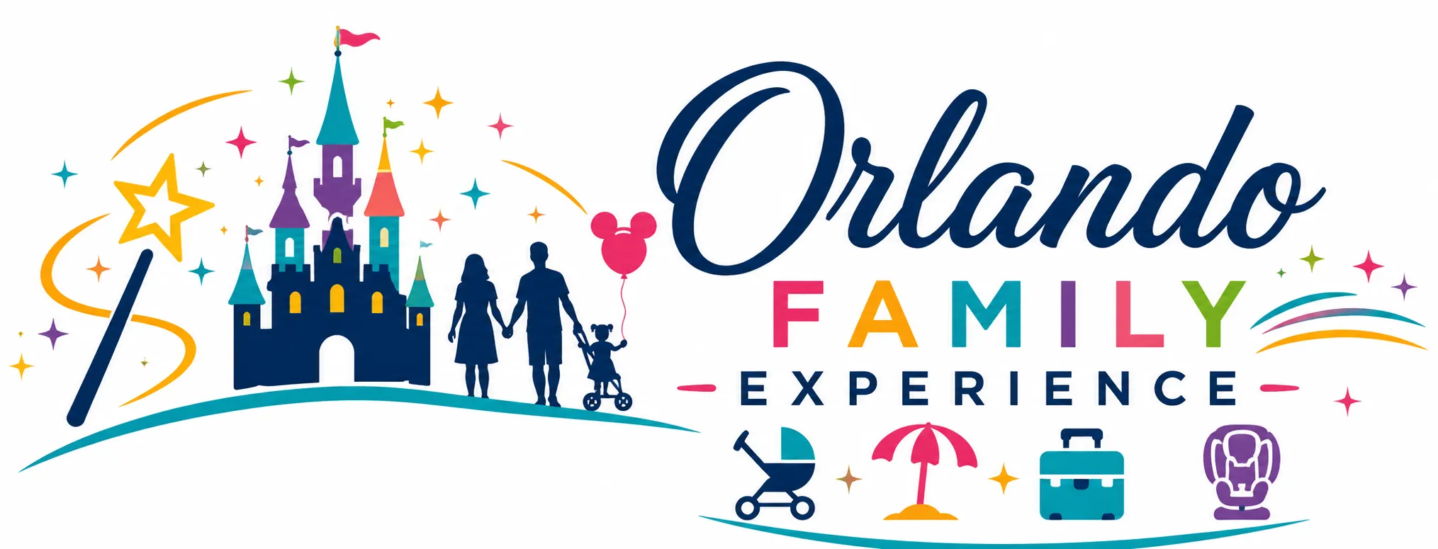 Orlando Family Experience
