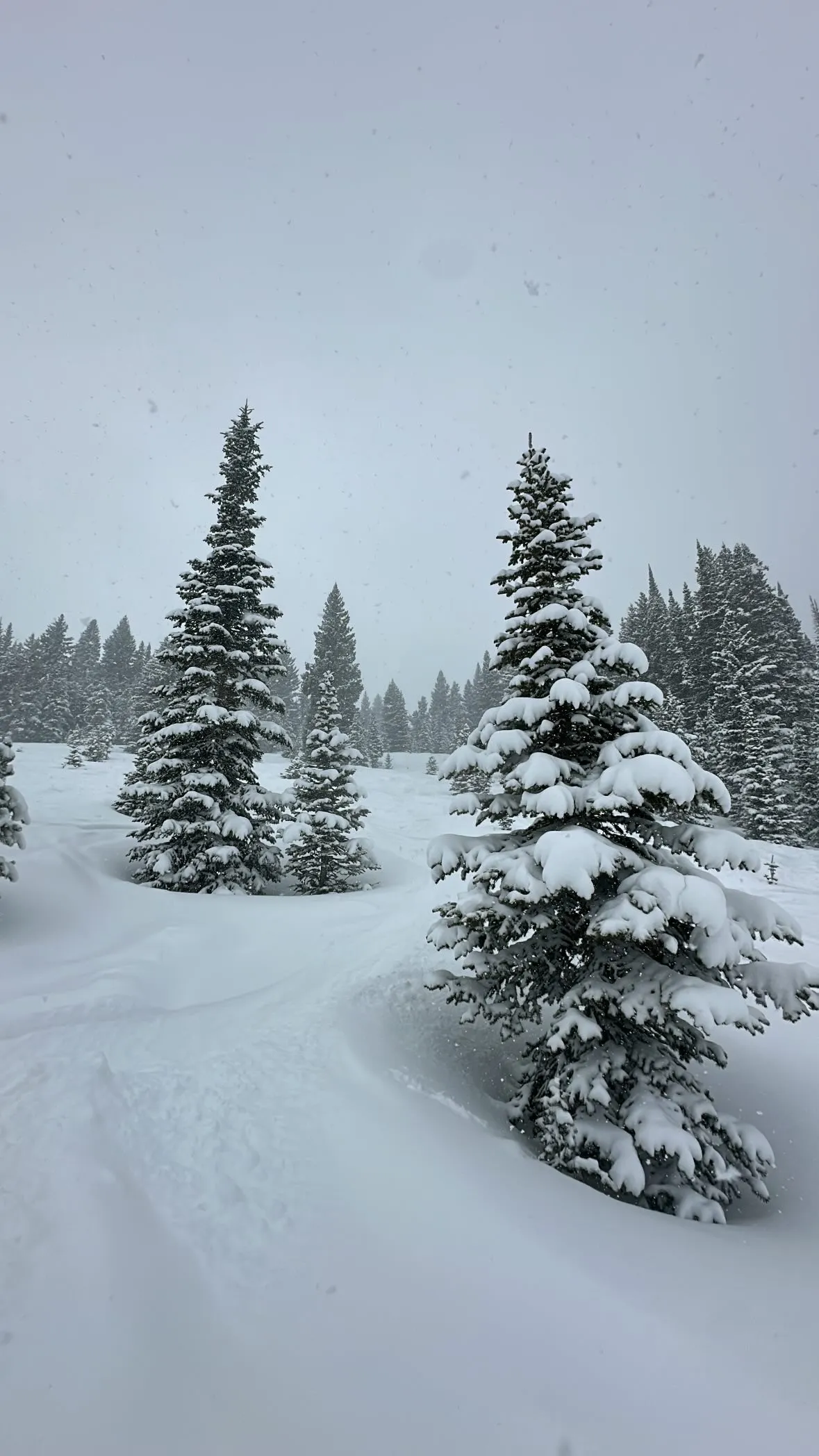 Best ways around Vail
