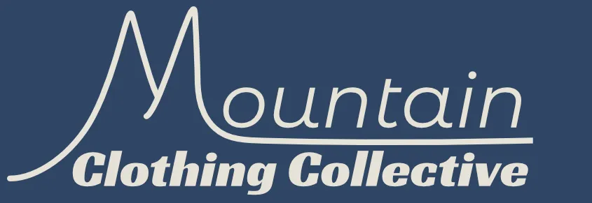 Mountain Clothing Collective