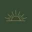 Good Day Venue