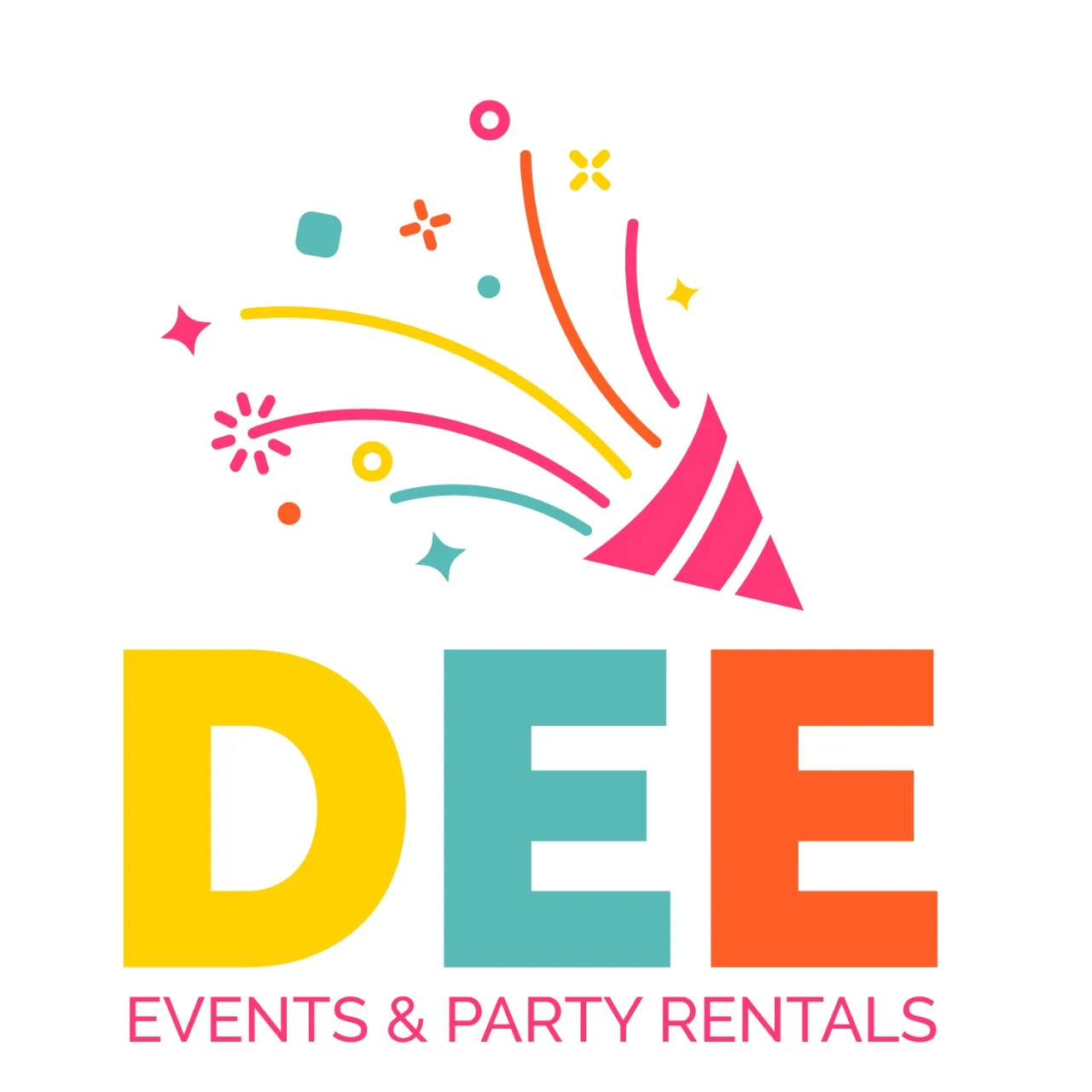 Dee Party Rental LLC