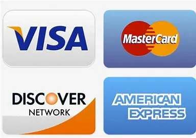 Dee Party Rental LLC