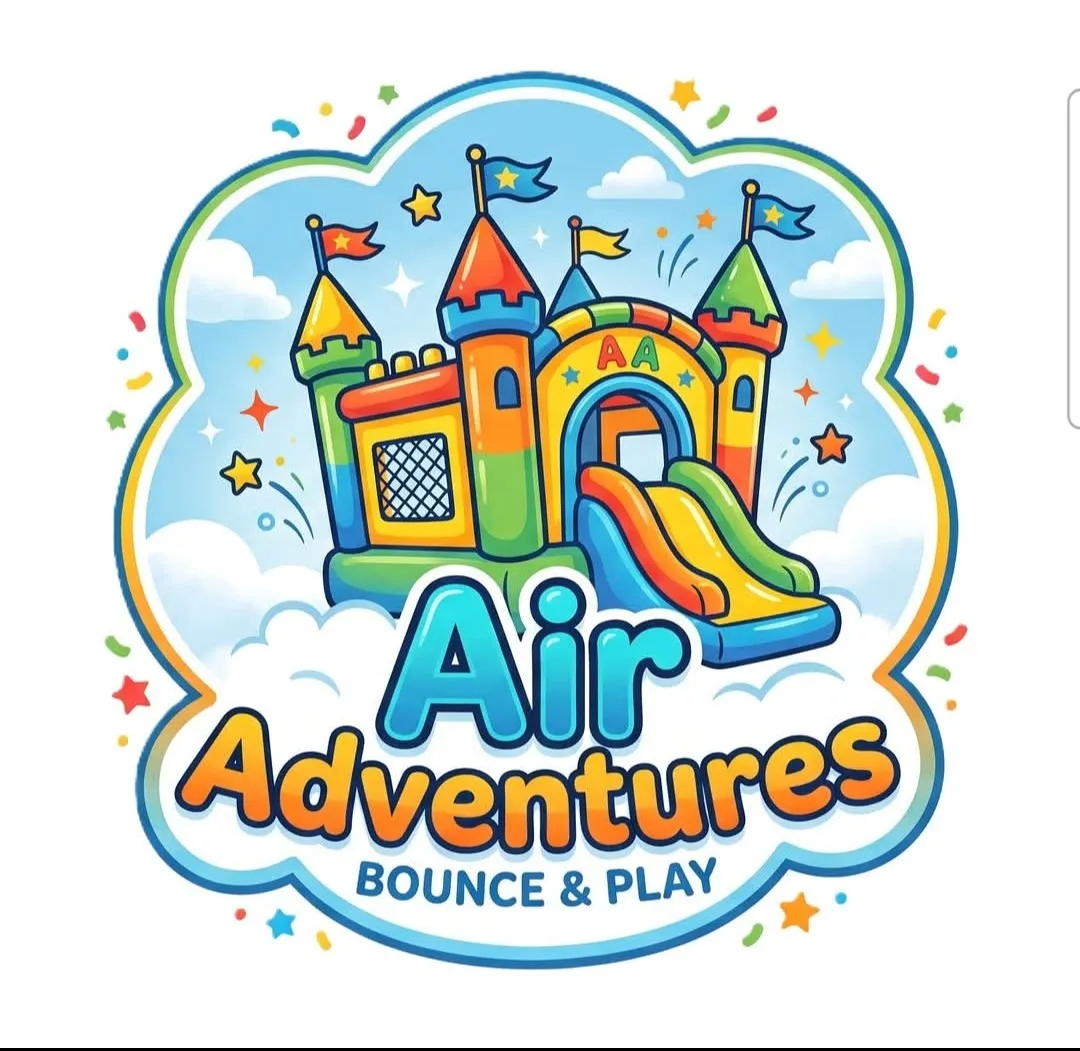 Air Adventures
