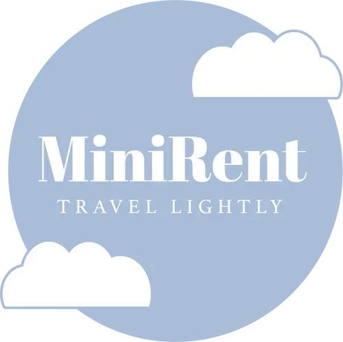 Minirent.is