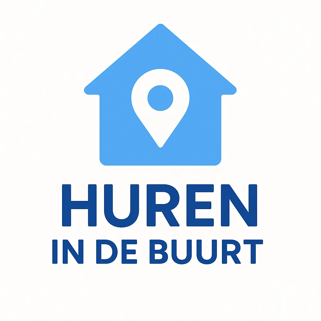 Huren in de Buurt