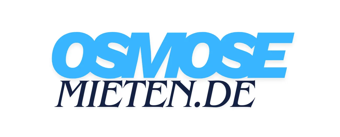 All Clean Hygiene und Technik GmbH