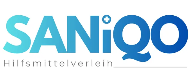 SANiQO
