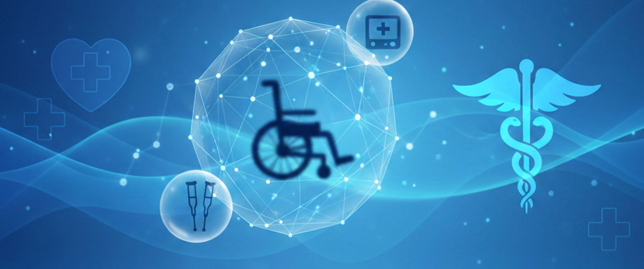 Hilfsmittel online mieten in Baden-Württemberg: Pflegebetten, Schwerlastbetten, Rollstühle, Patientenlifter, Aufstehhilfen Elektromobile zur Miete.