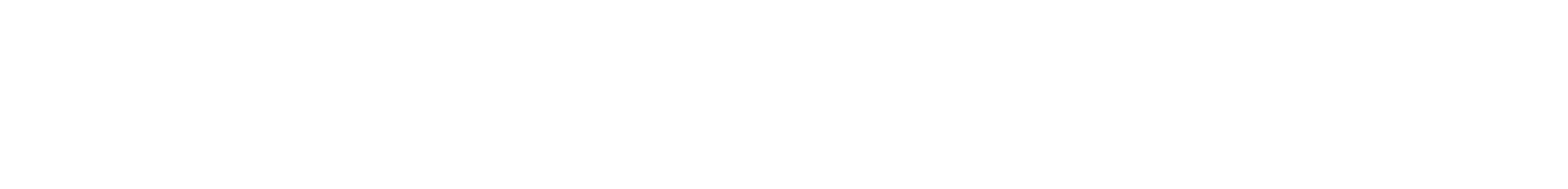 Dallas Mobility Scooter Rentals