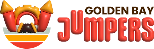 Golden Bay Jumpers