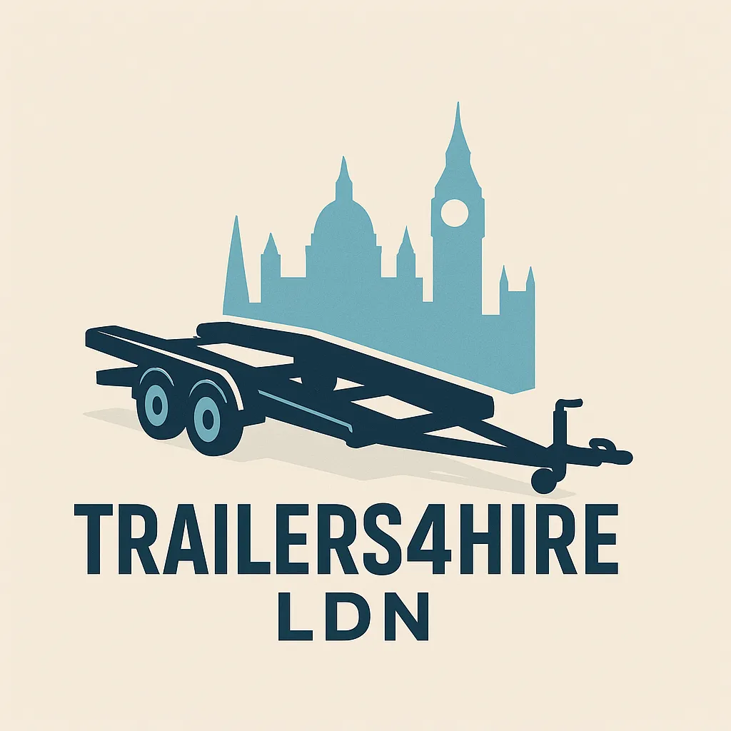 Trailers4HireLDN