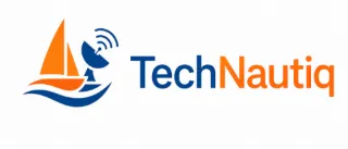 TECHNAUTIQ