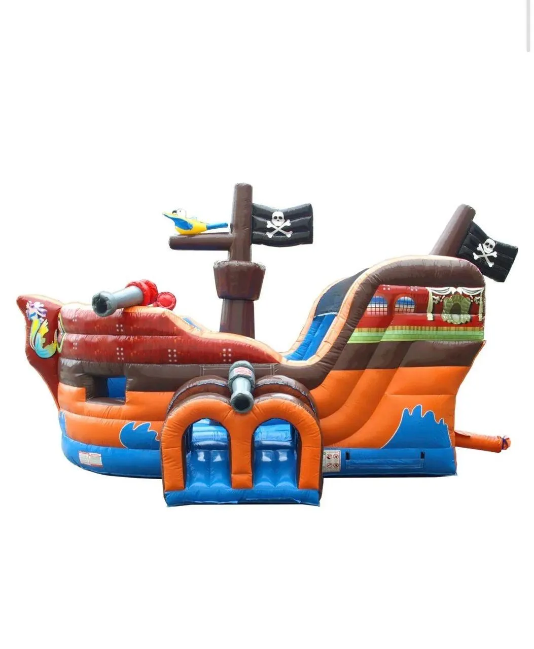 Get our best inflatables, bouncy castles, obstacle courses, wet slides or dry slides and food machines in your budget.we offer delivery and setup.