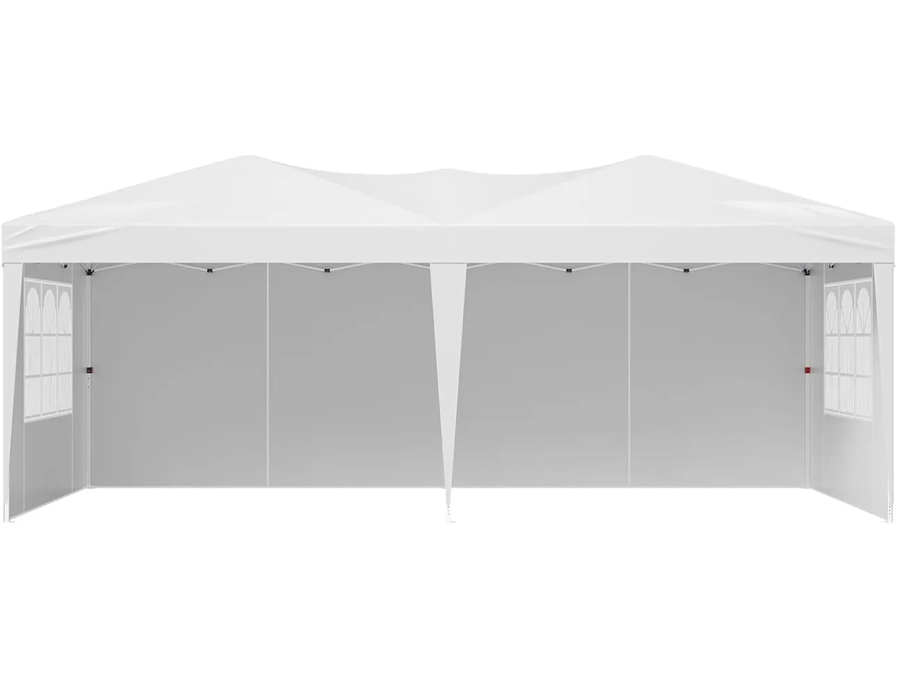 10*20 ft TENT