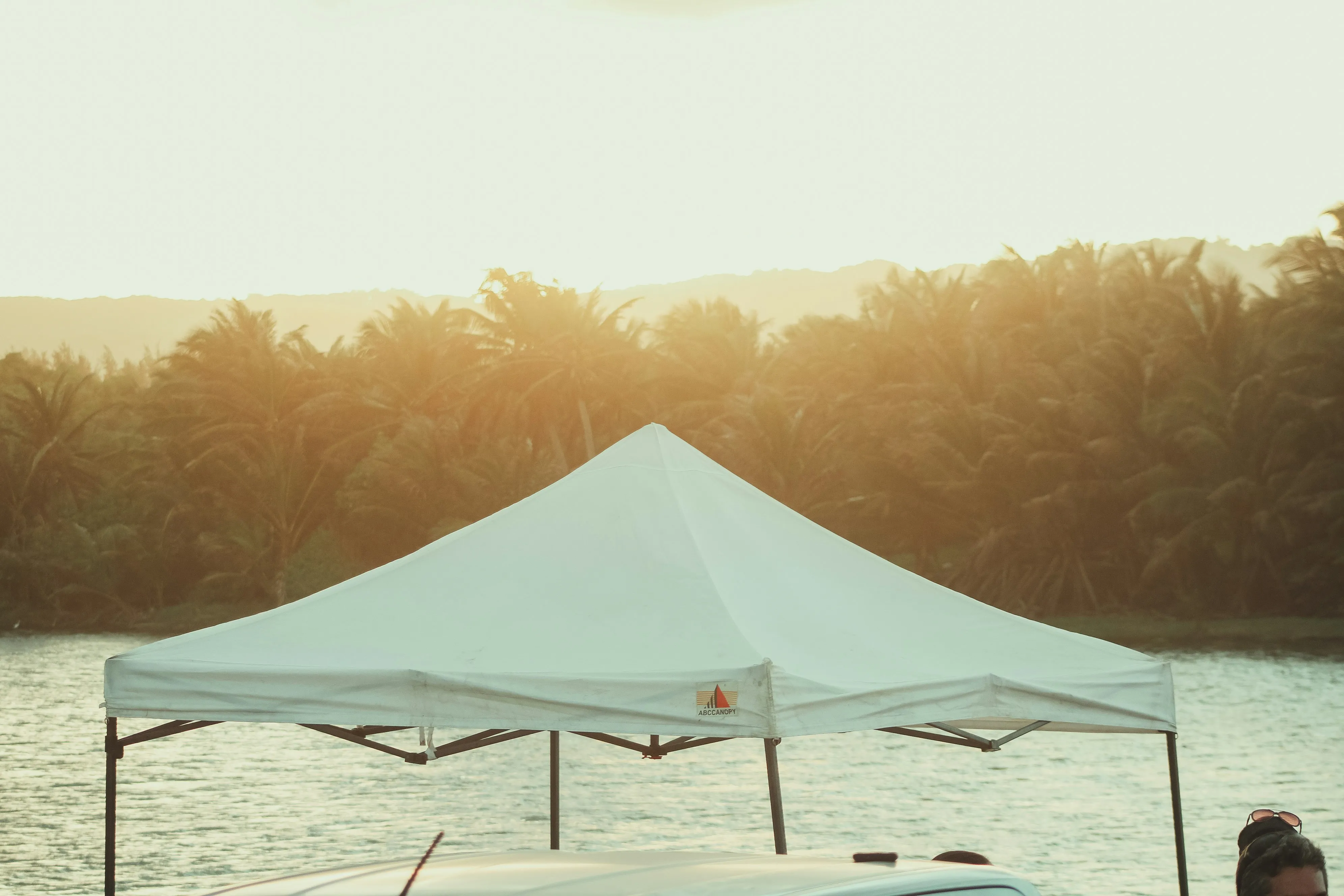 Hope Party & Event Rentals LLC