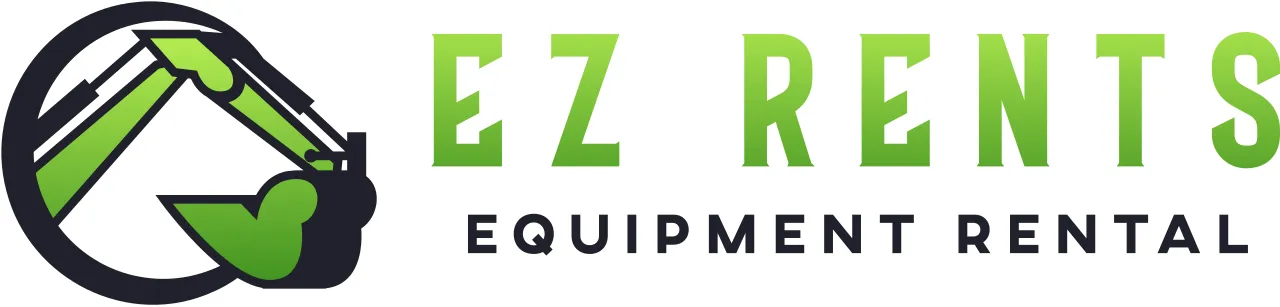 EZ Rents