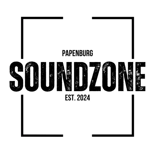 Soundzone Papenburg