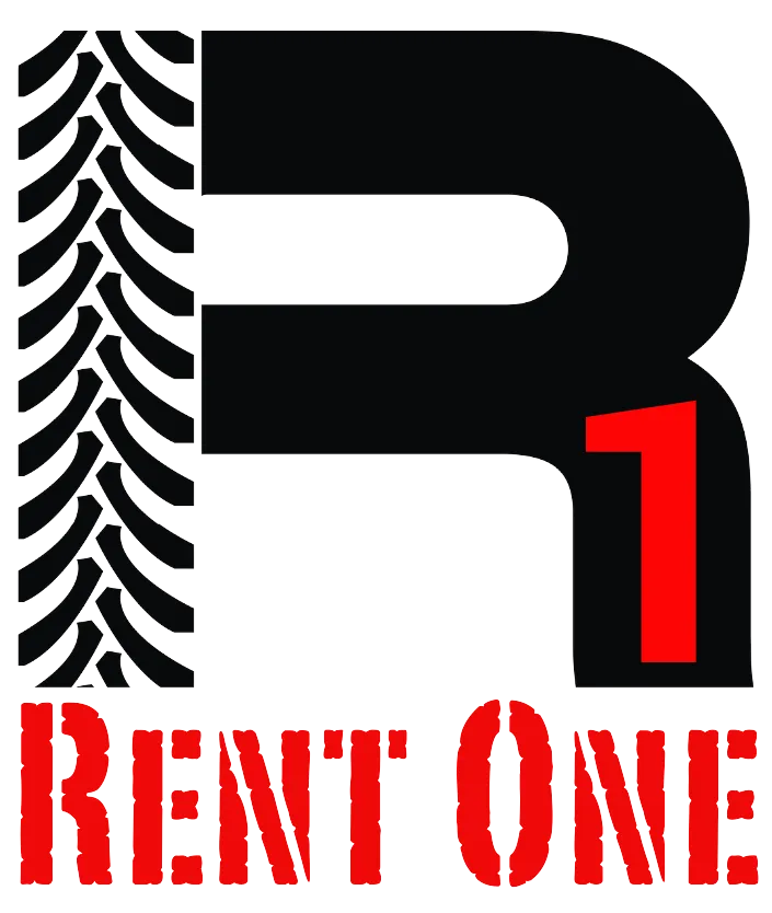 RentOne, LLC