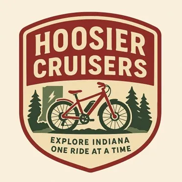 Hoosier Cruisers