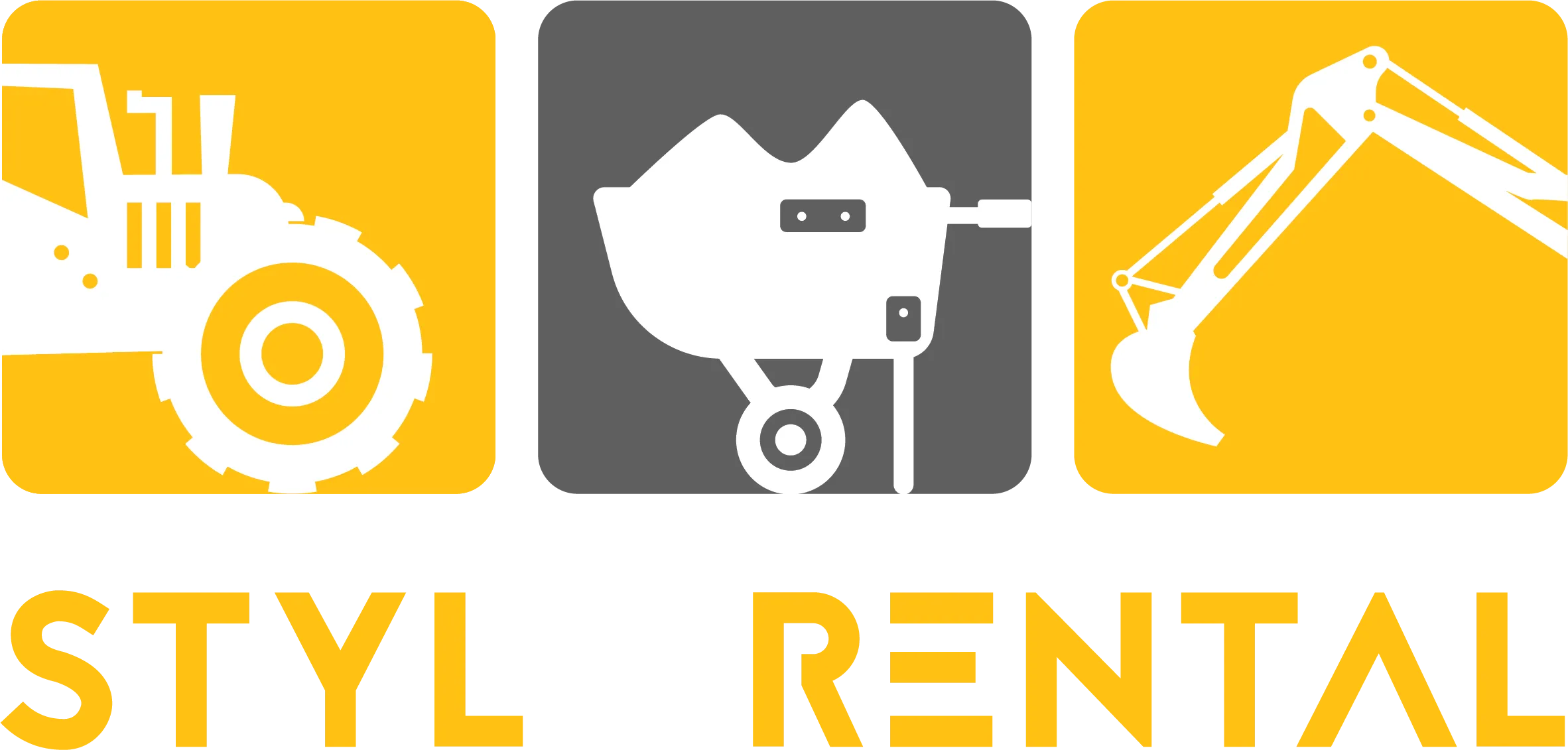 Style Rental