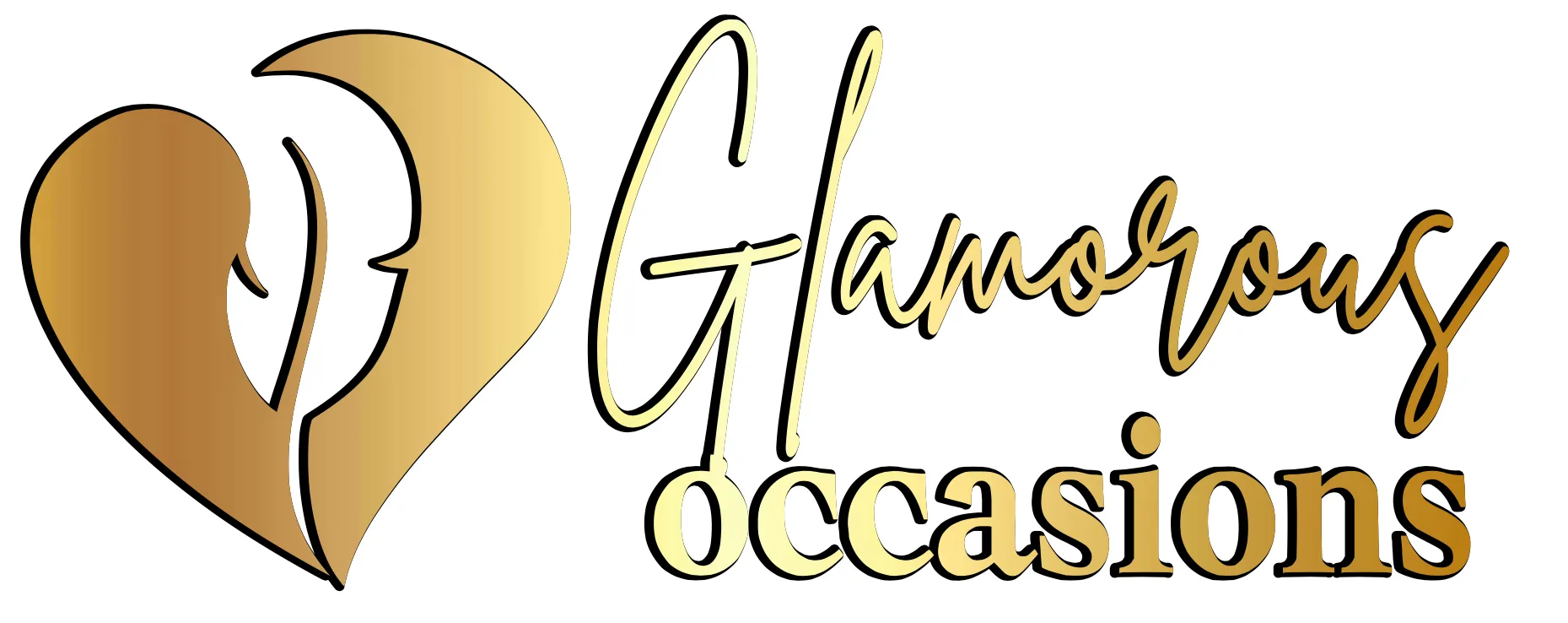 Glamorous Occassions Incorporated 