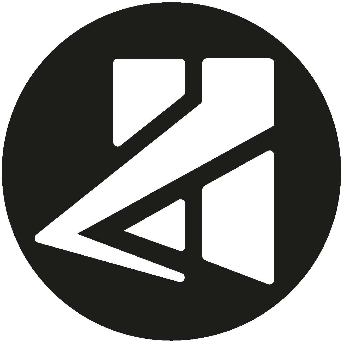 Highlife Amusements B.V.