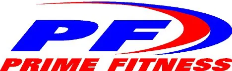 Prime Fitness Hire and Sales