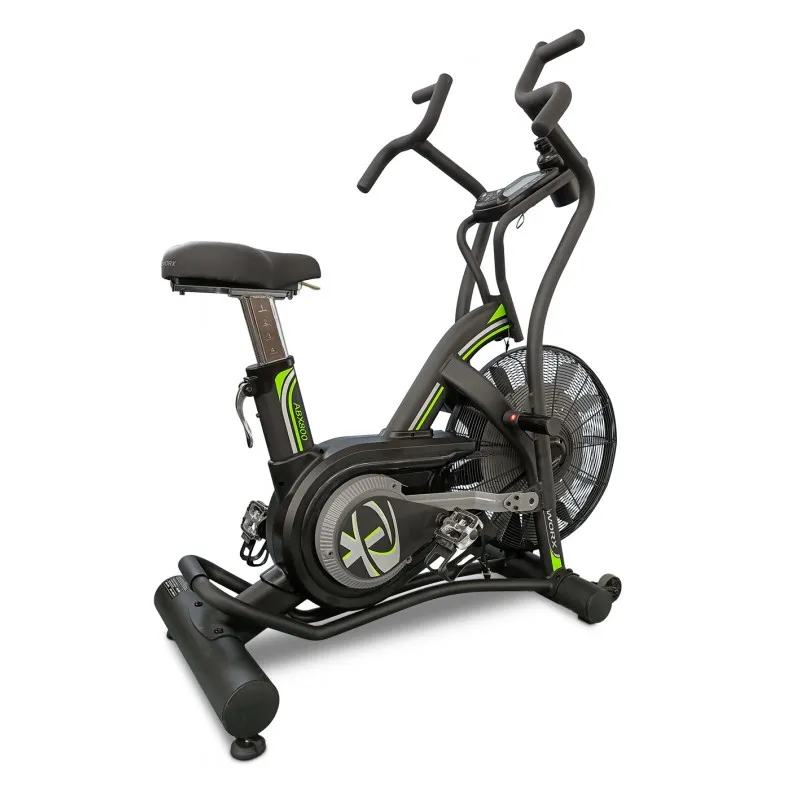 Air Bikes for sale