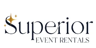 Superior Event Rentals