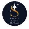 Superior Event Rentals