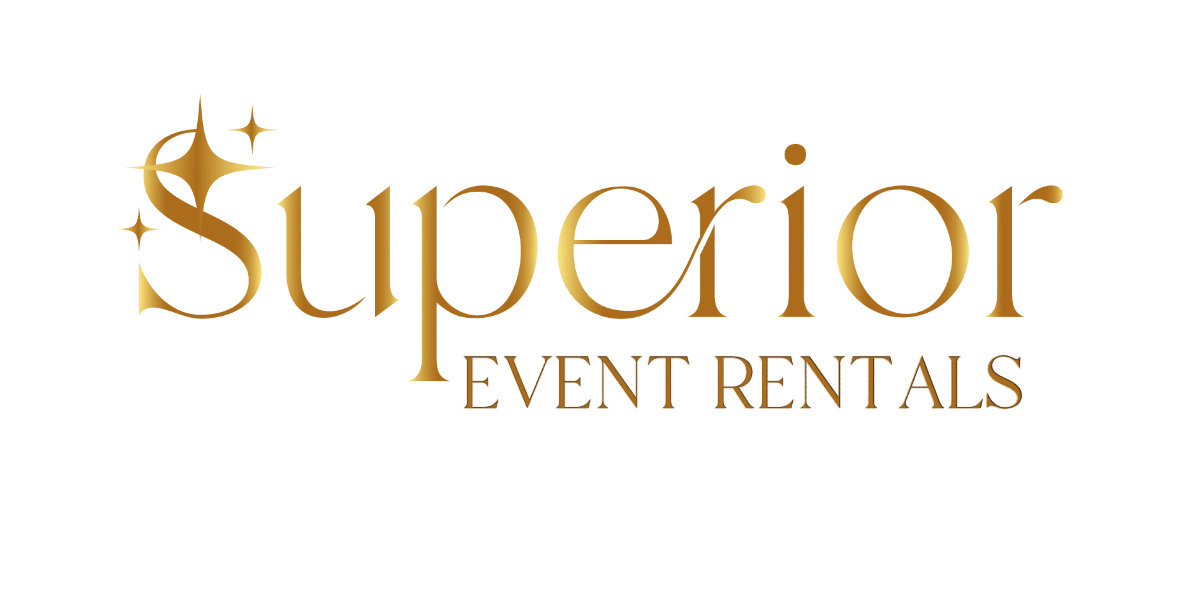 Superior Event Rentals