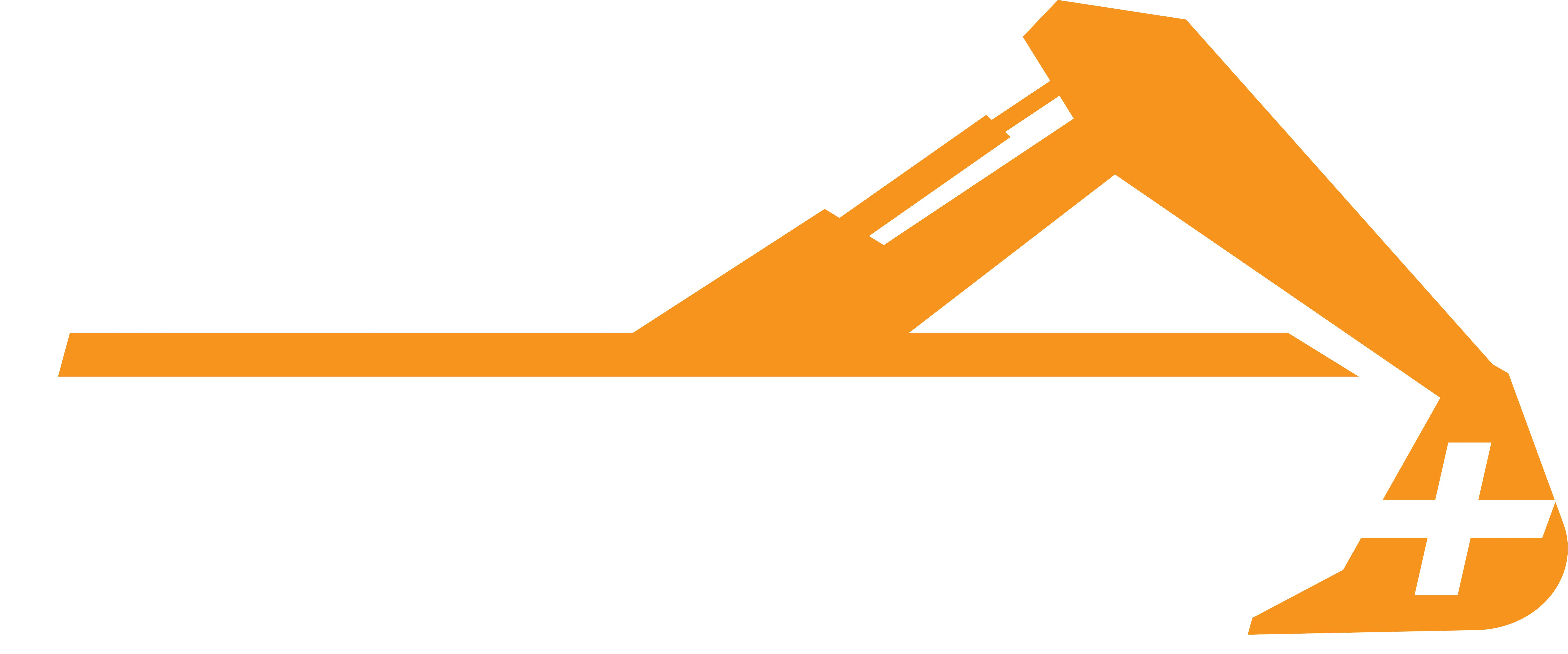 Equip Plus