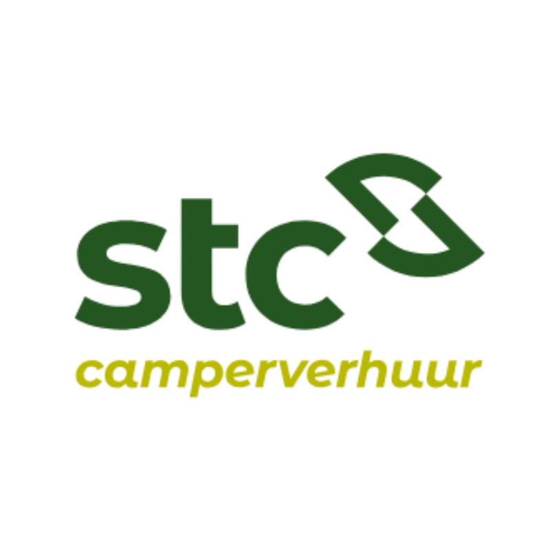 STC Camperverhuur