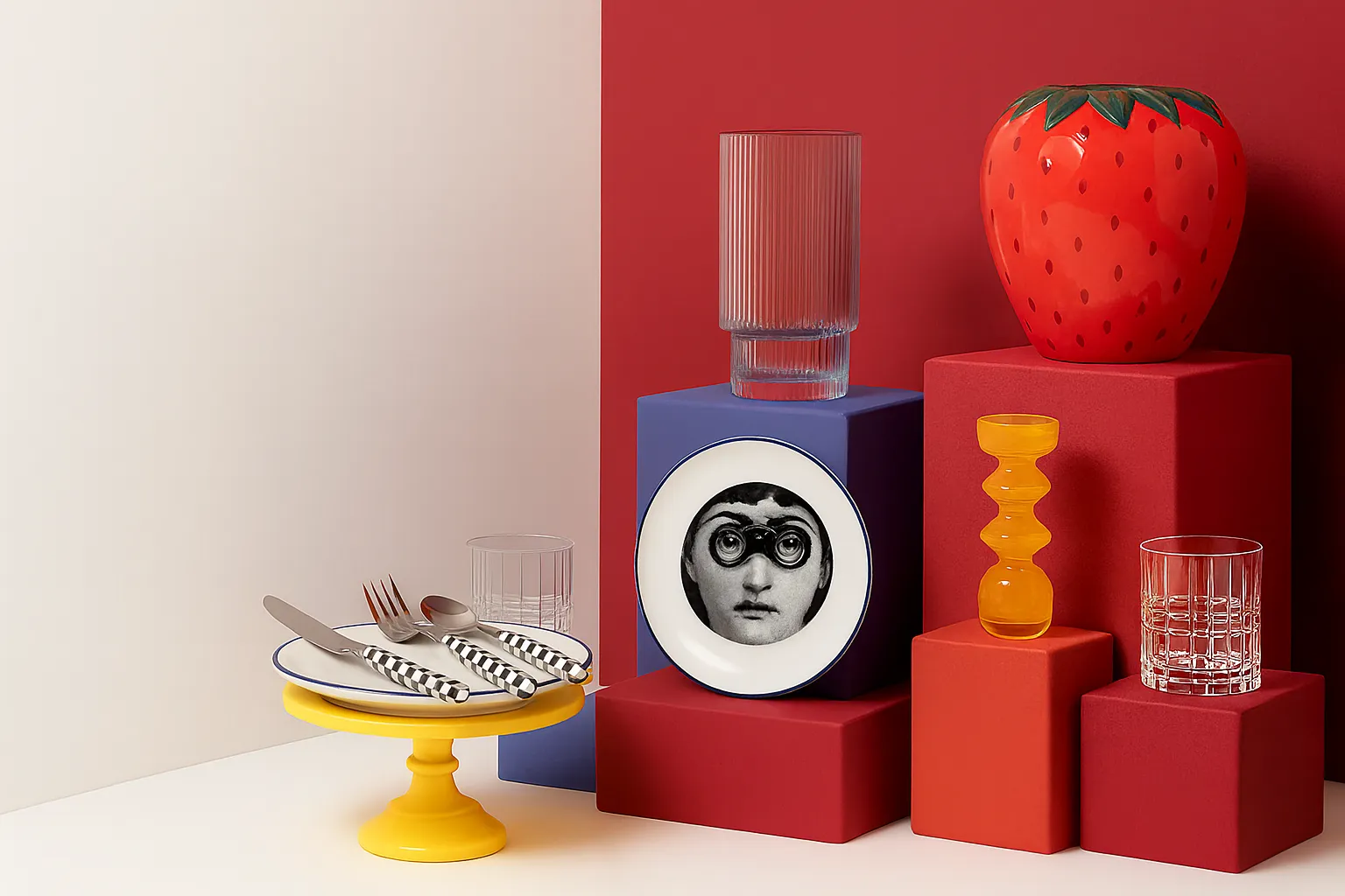 alumbras rentals honduras