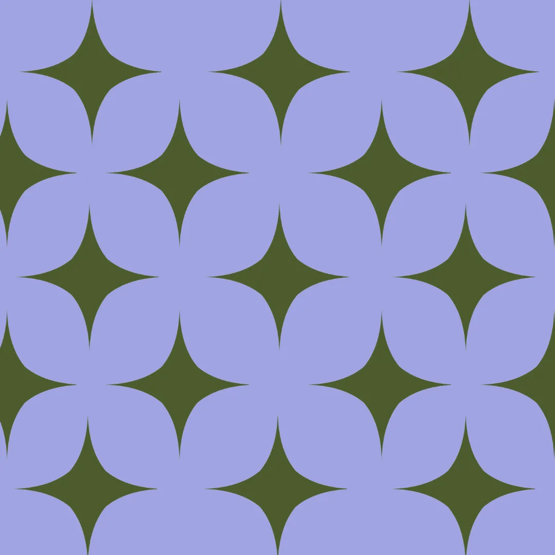 alumbras renal kits honduras