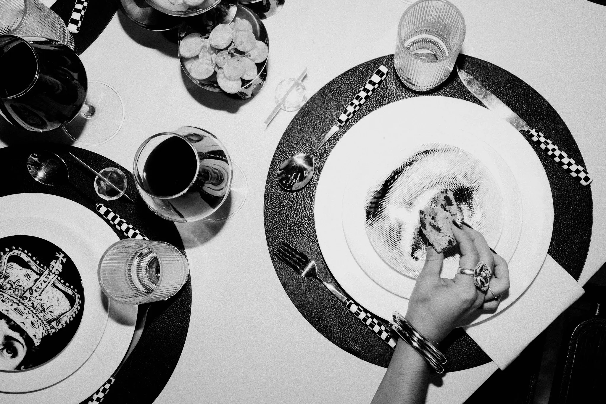 alquiler de equipo tegucigalpa