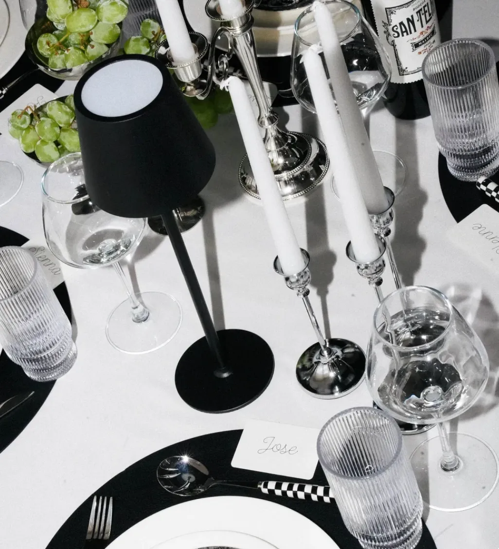 the black edit hosting kit alumbras tegucigalpa