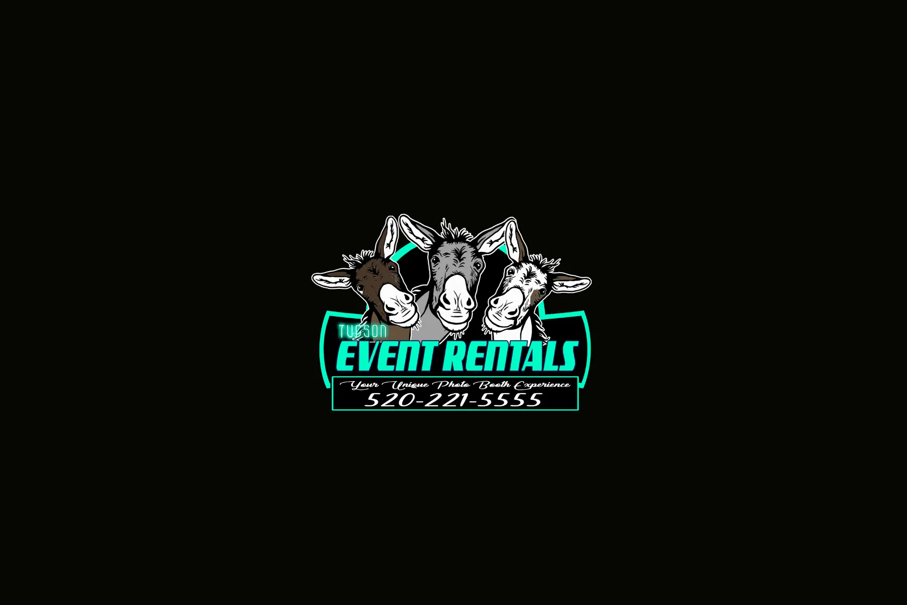 Tucson Event Rentals