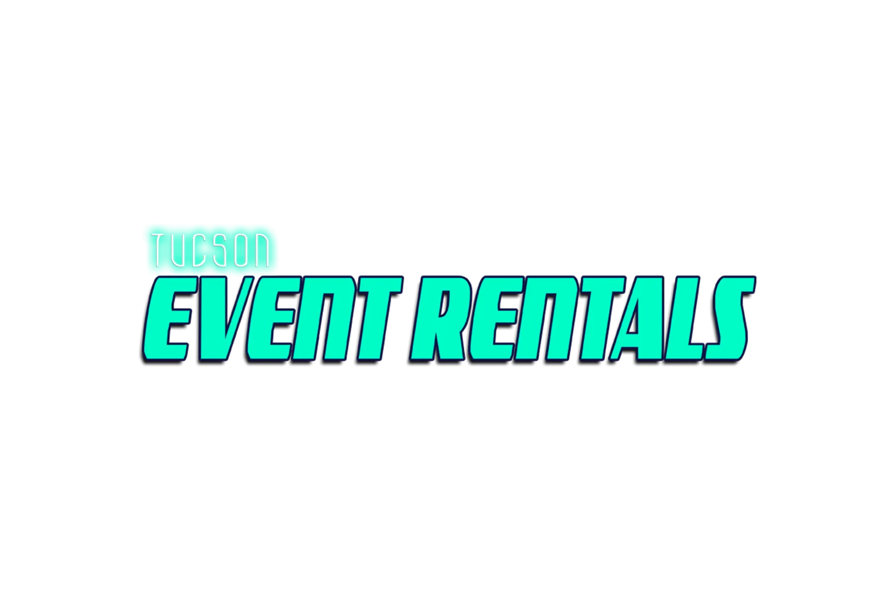 Tucson Event Rentals