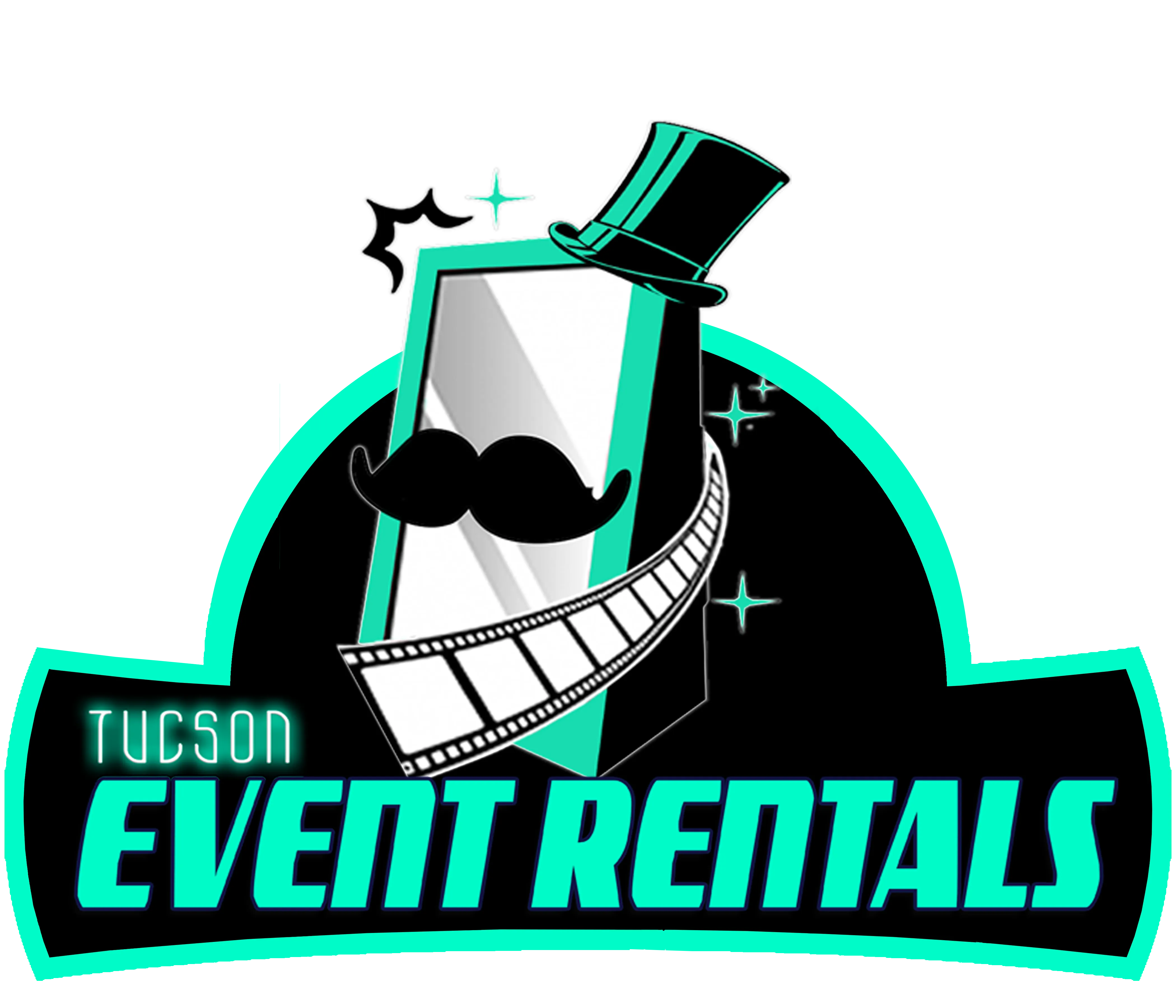 Tucson Event Rentals