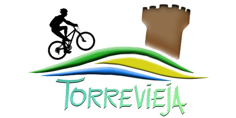 MTB-Torrevieja