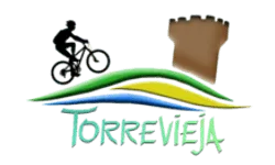 MTB-Torrevieja