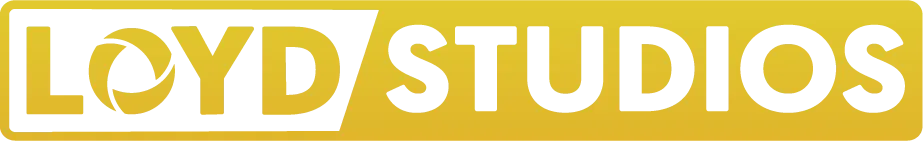 Loyd Studios