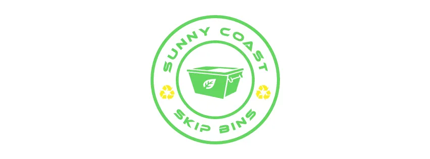 Sunny Coast Skip Bins