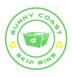 Sunny Coast Skip Bins