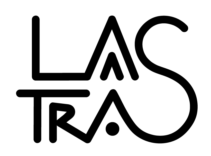 GRUPA SZAFRAŃSKI S.C. E.Szafrańska N.Szafrańska