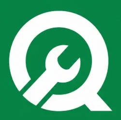 QwikTool