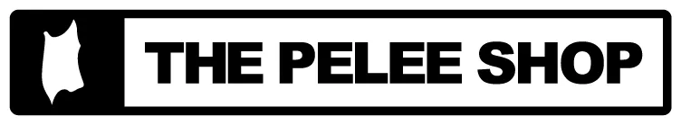 The Pelee Shop