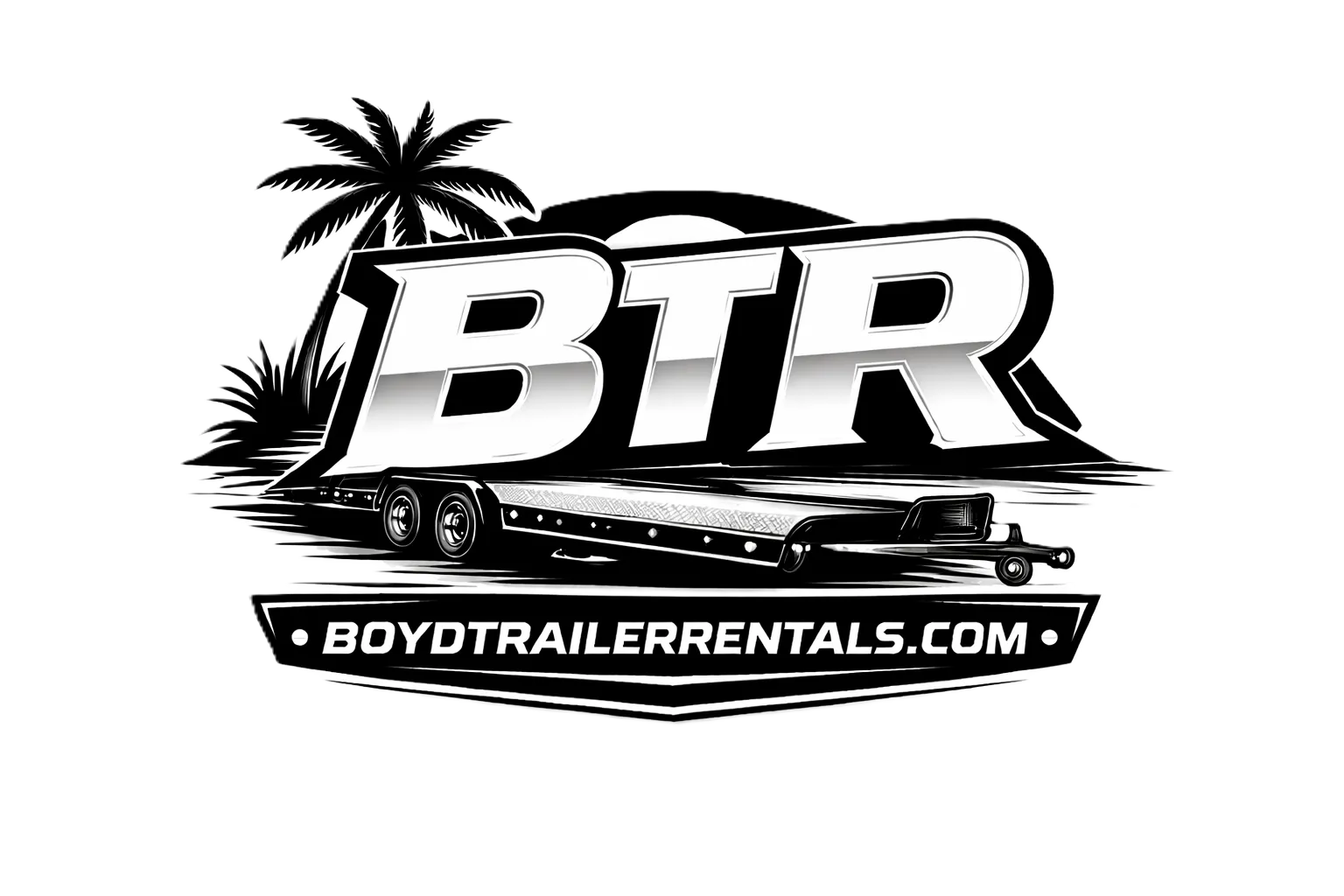 Boyd Trailer Rentals, LLC